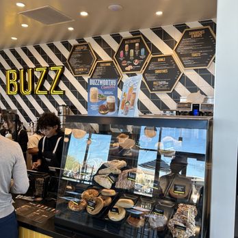 Better Buzz Coffee - Las Vegas - Coffee & Tea Near Me - Henderson, Nevada Better Buzz Coffee - Las Vegas - Coffee & Tea Near Me - Henderson, Nevada