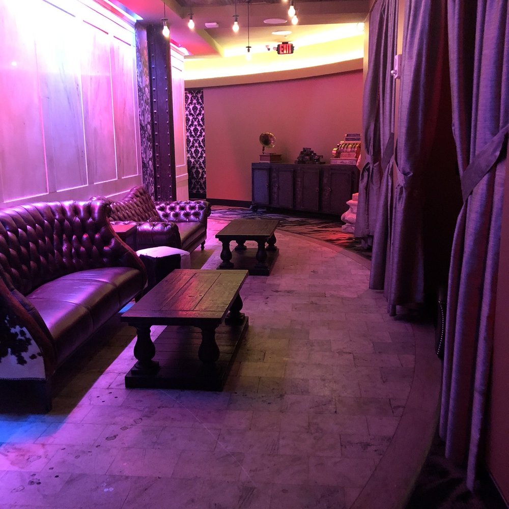 Vault - Venues & Event Spaces Near Me - Cleveland, Ohio Vault - Venues & Event Spaces Near Me - Cleveland, Ohio