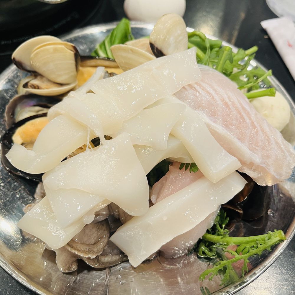 Shabu King - Seafood - Buffets Near Me - Dublin, California Shabu King - Seafood - Buffets Near Me - Dublin, California