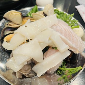 Shabu King - Seafood - Buffets Near Me - Dublin, California