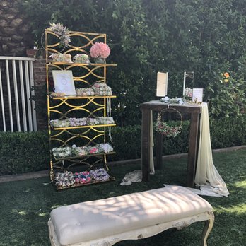 Lombardi House - Selling head pieces made of silk flowers - Venues & Event Spaces Near Me - Los Angeles, California Lombardi House - Selling head pieces made of silk flowers - Venues & Event Spaces Near Me - Los Angeles, California