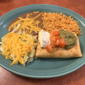 Mexico Lindo - Chimichanga - Mexican Near Me - Albany, Oregon Mexico Lindo - Chimichanga - Mexican Near Me - Albany, Oregon