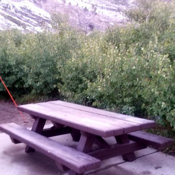 Angel Lake Campground - Campgrounds Near Me Angel Lake Campground - Campgrounds Near Me