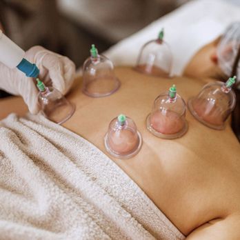 Skincare by Julia - Enjoy the free cupping or hot stone with 60 mins massage. - Day Spas Near Me - Brooklyn , New York Skincare by Julia - Enjoy the free cupping or hot stone with 60 mins massage. - Day Spas Near Me - Brooklyn , New York