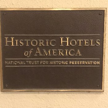 Inn At Price Tower - Hotels Near Me - Bartlesville, Oklahoma