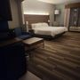 Photo of Holiday Inn Express & Suites Warminster - Horsham