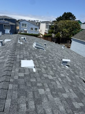 Licensed , insured, and bonded - over 25 years years in experience , licensed and bonded Licensed , insured, and bonded - over 25 years years in experience , licensed and bonded