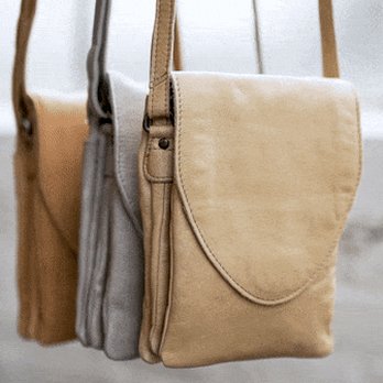 Fred & Co - Latico, A women owned and designed handbag company. Artisan made, genuine leather with the organization of your dreams. - Women's Clothing Near Me - Fish Creek, Wisconsin Fred & Co - Latico, A women owned and designed handbag company. Artisan made, genuine leather with the organization of your dreams. - Women's Clothing Near Me - Fish Creek, Wisconsin