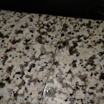 RESIDENCE INN SADDLE RIVER - Updated October 2025 - 47 Photos & 57 ...