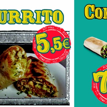 Latin Room - TASTE OUR NACHOS AND BURRITOS¡¡ - Cocktail Bars Near Me - Barcelona, B Latin Room - TASTE OUR NACHOS AND BURRITOS¡¡ - Cocktail Bars Near Me - Barcelona, B