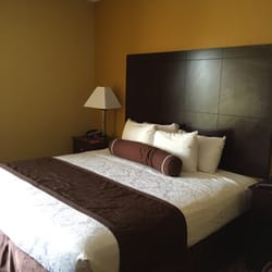 Best Western Plus Bradenton Hotel & Suites
