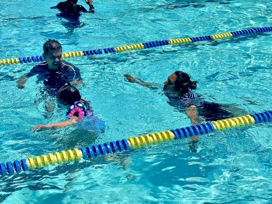 PINOLE SWIM CENTER - Updated July 2024 - 24 Photos & 11 Reviews - 2450 ...