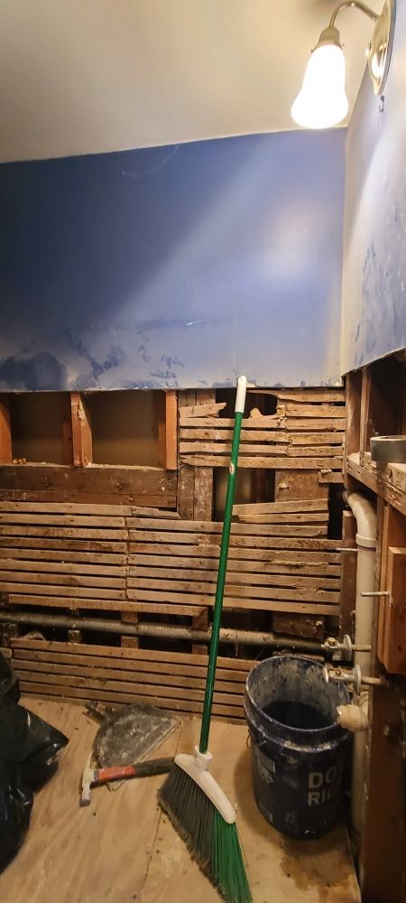 Slide of ING Construction