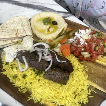 Shawarma Time - Beef Kebab - Halal Near Me - Bothell, Washington Shawarma Time - Beef Kebab - Halal Near Me - Bothell, Washington