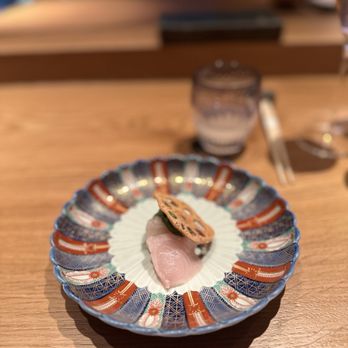 ITO - Japanese Near Me - Las Vegas, Nevada