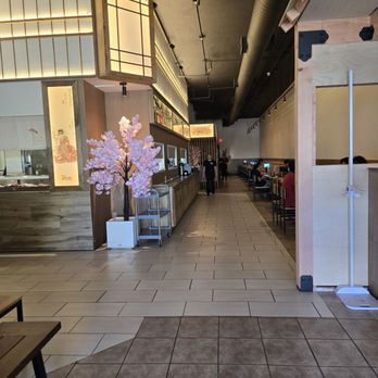 Eat's Ayce Sushi - Japanese Near Me - Alhambra, California Eat's Ayce Sushi - Japanese Near Me - Alhambra, California