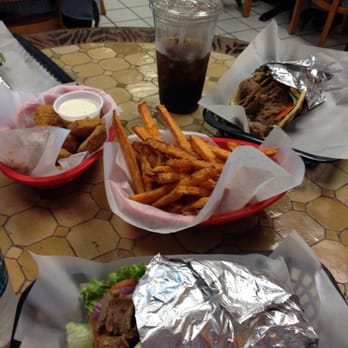 Olive Burger - Burgers Near Me - Richardson, Texas Olive Burger - Burgers Near Me - Richardson, Texas