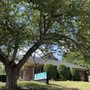 Photo of Falls Village Veterinary Hospital
