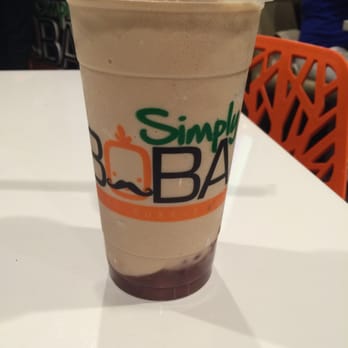Simply Boba - I love me some...ahheeemmm! - Bubble Tea Near Me - San Jose, California Simply Boba - I love me some...ahheeemmm! - Bubble Tea Near Me - San Jose, California