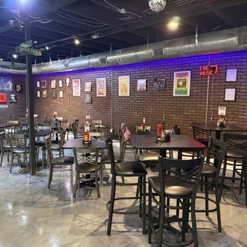 Zanzibar - Venues & Event Spaces Near Me - Mooresville, North Carolina Zanzibar - Venues & Event Spaces Near Me - Mooresville, North Carolina