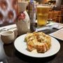Photo of Fancy Sushi Bar & Grill