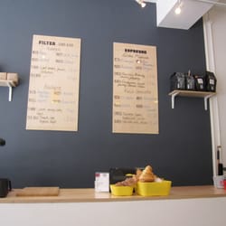 Full Court Press