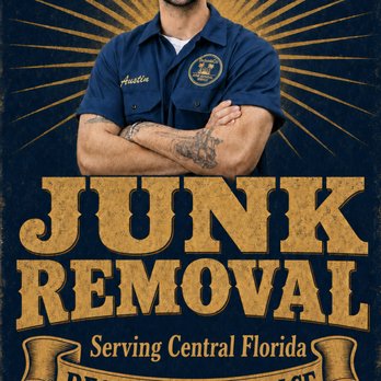DeJunkCo - Junk Removal & Hauling Near Me DeJunkCo - Junk Removal & Hauling Near Me