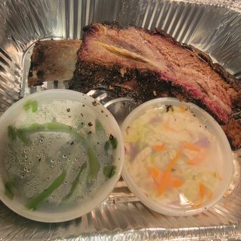ABBQ - Barbeque Near Me - Atlantic Beach, Florida
