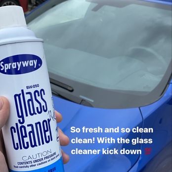 JJ Windshields Repair and Replacement - Windshield Installation & Repair Near Me