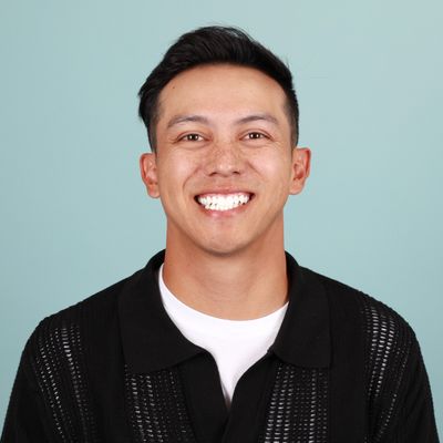 Harvey J. Markovitz, DC