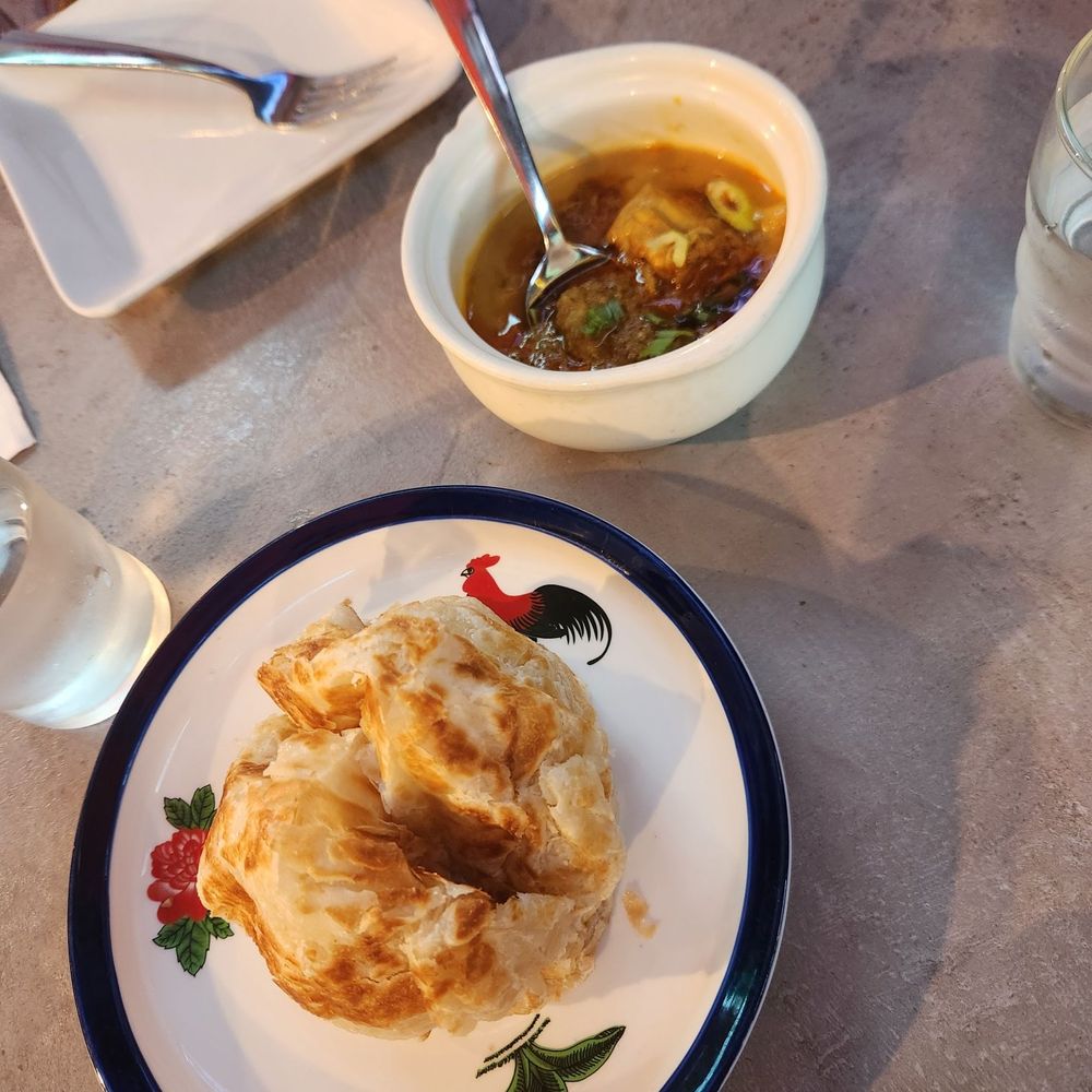 Phat Eatery - Malaysian Near Me - Katy, Texas Phat Eatery - Malaysian Near Me - Katy, Texas