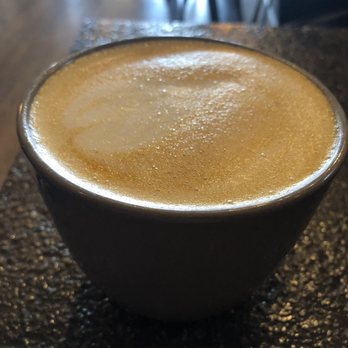 Neidhammer Coffee - Coffee & Tea Near Me - Indianapolis, Indiana Neidhammer Coffee - Coffee & Tea Near Me - Indianapolis, Indiana