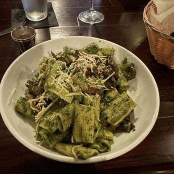 Basilico Italiano - Pesto Pasta - Italian Near Me - Concord, North Carolina Basilico Italiano - Pesto Pasta - Italian Near Me - Concord, North Carolina