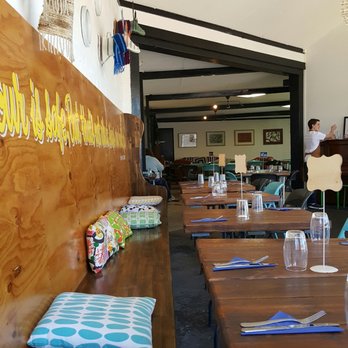 Bluebird Kitchen and Bar - American Near Me - Warwick, QLD Bluebird Kitchen and Bar - American Near Me - Warwick, QLD