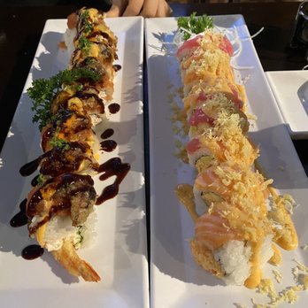 Sushi R91 - Sushi Bars Near Me - Corona, California Sushi R91 - Sushi Bars Near Me - Corona, California