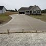 Photo of Alvarez Brothers Concrete