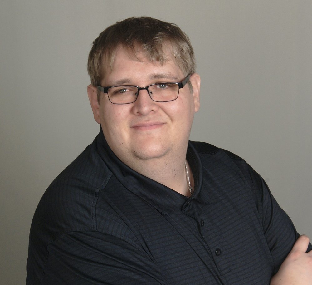 JEFF DIMARIO DONALD E. FENDER 221 N High St, Hillsboro, Ohio Real