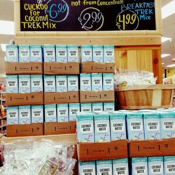 Trader Joe's - Grocery Near Me - Stockton, California Trader Joe's - Grocery Near Me - Stockton, California