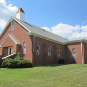 WEST HILL BAPTIST CHURCH - Updated August 2025 - 13 Photos