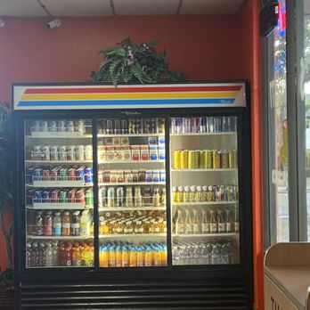 Andy’s Donuts & Bagels - Donuts Near Me - Santa Rosa, California Andy’s Donuts & Bagels - Donuts Near Me - Santa Rosa, California