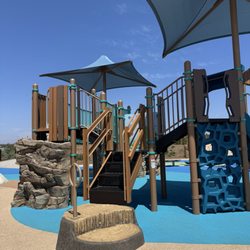 Sweetwater Park