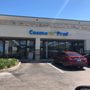 Photo of Cosmoprof