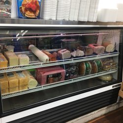 Essex Food Store