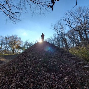 Laumeier Sculpture Park - Parks Near Me - Saint Louis, Missouri Laumeier Sculpture Park - Parks Near Me - Saint Louis, Missouri