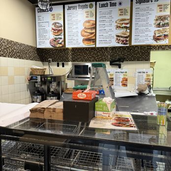 Jersey Hot Begals - Bagels Near Me - Northfield, New Jersey Jersey Hot Begals - Bagels Near Me - Northfield, New Jersey