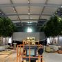 Photo of Plants Unlimited