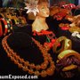 Photo of The Vintage Fashion Expos
