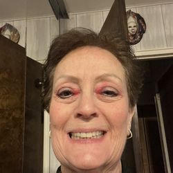 Cindy Rubenstein