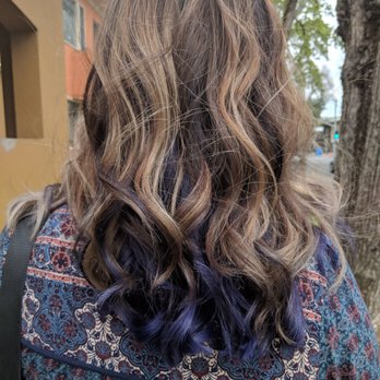 Blow & Glow Salon - Hair Salons Near Me - Katy, Texas Blow & Glow Salon - Hair Salons Near Me - Katy, Texas