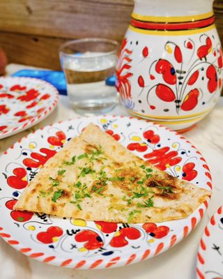 Casaro Osteria by null